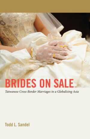 Brides on Sale | Bundesamt für magische Wesen