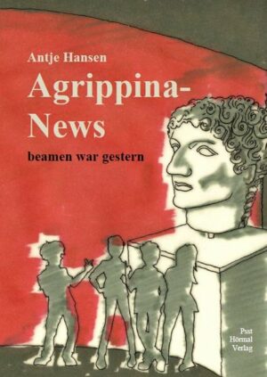 Agrippina-News