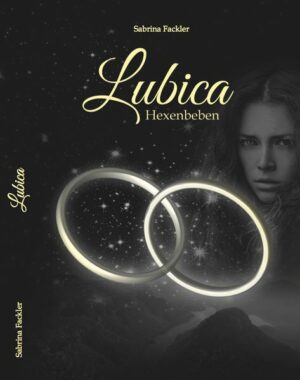 Lubica | Bundesamt für magische Wesen
