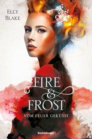 Fire & Frost