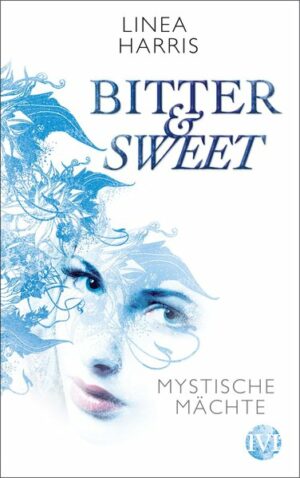 Bitter & Sweet 1: Mystische Mächte | Bundesamt für magische Wesen