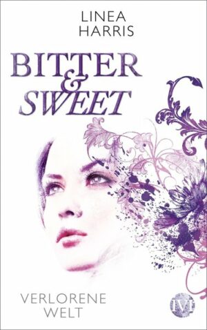 Bitter & Sweet 3: Verlorene Welt | Bundesamt für magische Wesen