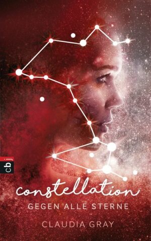 Constellation - Gegen alle Sterne | Bundesamt für magische Wesen