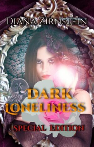Dark Loneliness | Bundesamt für magische Wesen