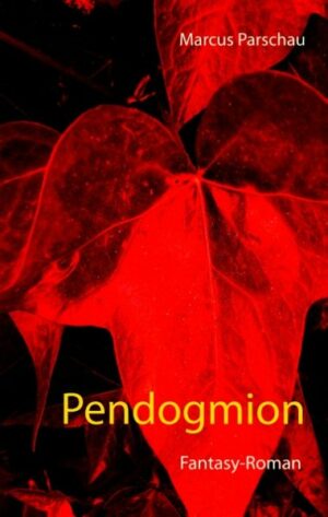 Pendogmion | Bundesamt für magische Wesen