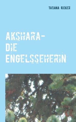 Akshara | Bundesamt für magische Wesen