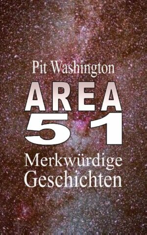 Area 51 | Bundesamt für magische Wesen