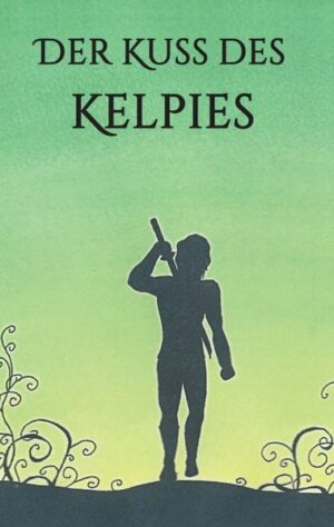 Der Kuss des Kelpies | Bundesamt für magische Wesen