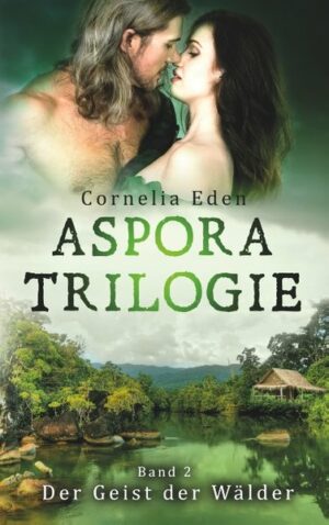 Aspora-Trilogie