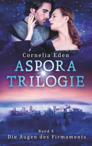 Aspora-Trilogie
