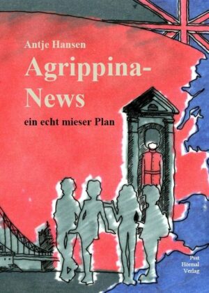 Agrippina-News