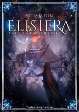 Elistera | Bundesamt für magische Wesen