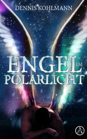 Engel im Polarlicht | Bundesamt für magische Wesen