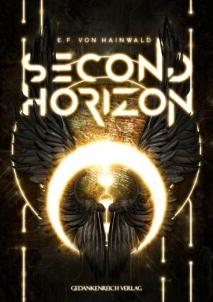 Second Horizon | Bundesamt für magische Wesen