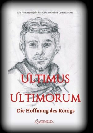 Ultimus Ultimorum | Bundesamt für magische Wesen