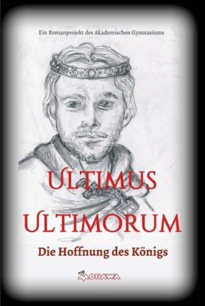 Ultimus Ultimorum | Bundesamt für magische Wesen