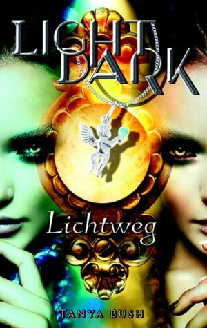 LightDark | Bundesamt für magische Wesen